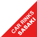 CAR RINKS SASAKI